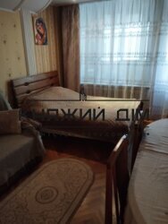 ���� ������� ���� �0