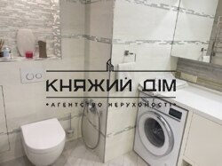 ���� ������� ���� �20