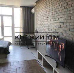 ���� ������� ���� �2