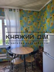 ���� ������� ���� �1