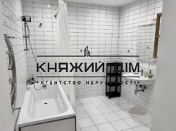 ���� ������� ���� �8