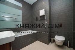 ���� ������� ���� �20