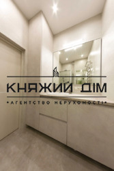 ���� ������� ���� �6