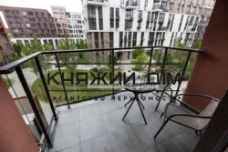 ���� ������� ���� �13