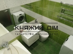 ���� ������� ���� �4