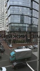 ���� ������� ���� �7