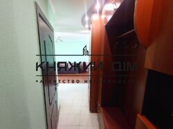 ���� ������� ���� �14