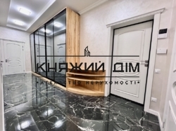 ���� ������� ���� �6