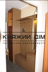 ���� ������� ���� �7