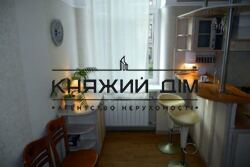 ���� ������� ���� �14