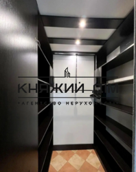 ���� ������� ���� �16