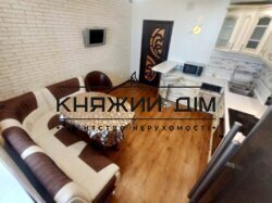 ���� ������� ���� �28