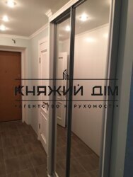 ���� ������� ���� �11