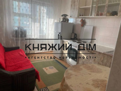 ���� ������� ���� �2