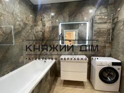 ���� ������� ���� �7