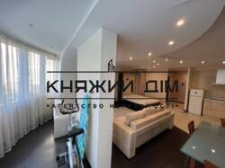 ���� ������� ���� �9