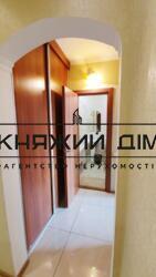 ���� ������� ���� �1