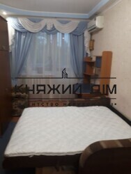 ���� ������� ���� �3