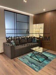 ���� ������� ���� �7