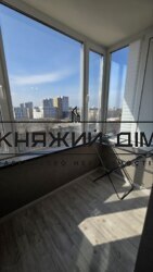 ���� ������� ���� �19