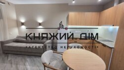 ���� ������� ���� �8