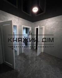 ���� ������� ���� �4