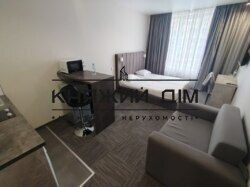 ���� ������� ���� �10