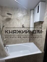 ���� ������� ���� �8