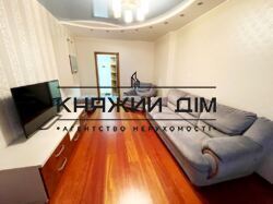 ���� ������� ���� �5