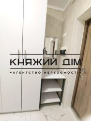 ���� ������� ���� �7