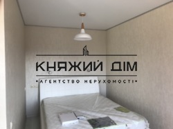 ���� ������� ���� �2