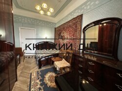 ���� ������� ���� �6