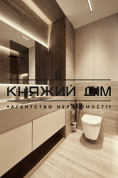 ���� ������� ���� �7