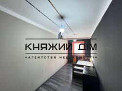 ���� ������� ���� �5