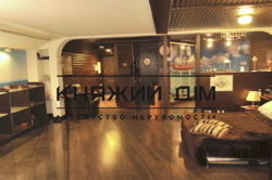 ���� ������� ���� �11