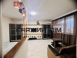 ���� ������� ���� �1