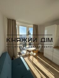 ���� ������� ���� �3