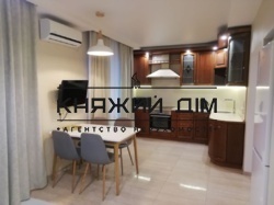 ���� ������� ���� �0