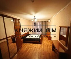 ���� ������� ���� �0