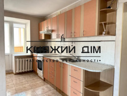 ���� ������� ���� �3