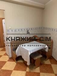 ���� ������� ���� �14