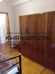 ���� ������� ���� �10