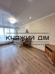 ���� ������� ���� �1