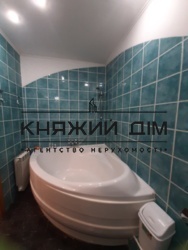 ���� ������� ���� �12