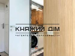 ���� ������� ���� �12