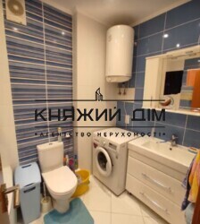 ���� ������� ���� �7