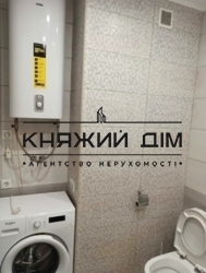 ���� ������� ���� �8