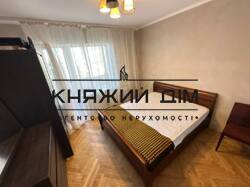 ���� ������� ���� �2