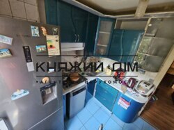 ���� ������� ���� �8