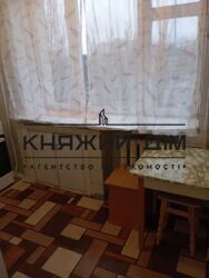 ���� ������� ���� �4